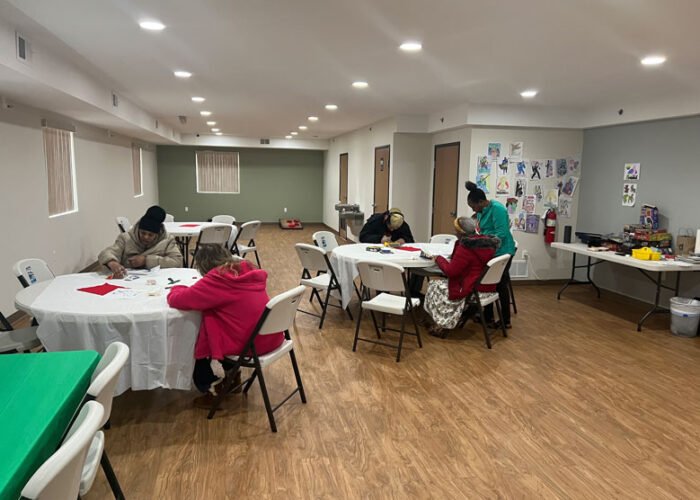 Activities-Room-1