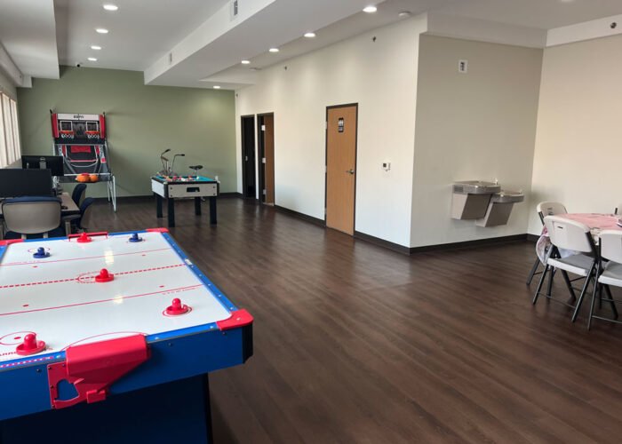Game-Room-1