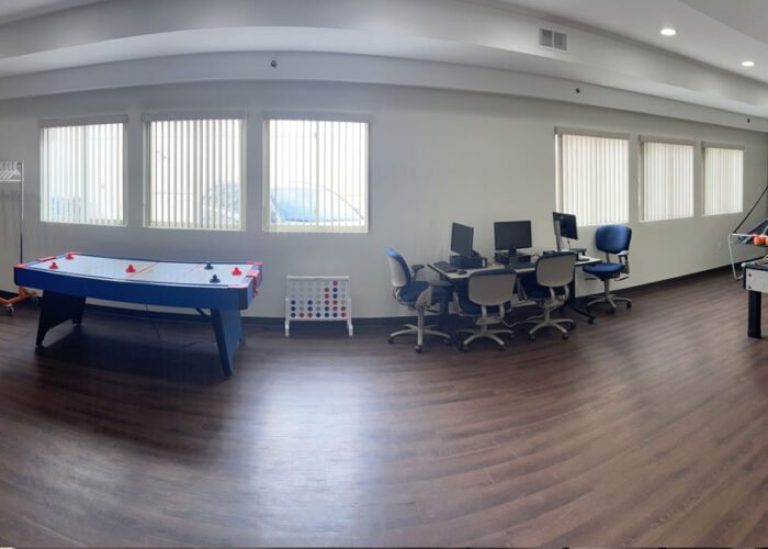 Game-Room-2