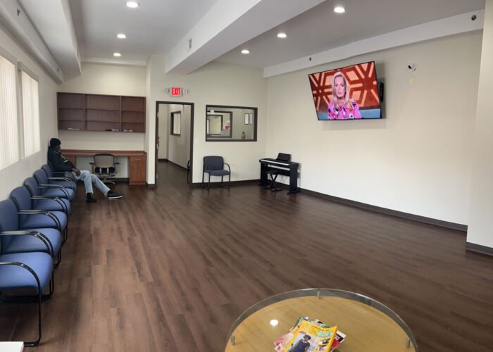 Lobby-1