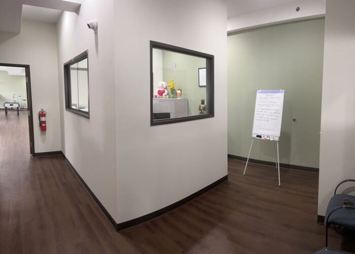 Reception-Area-1