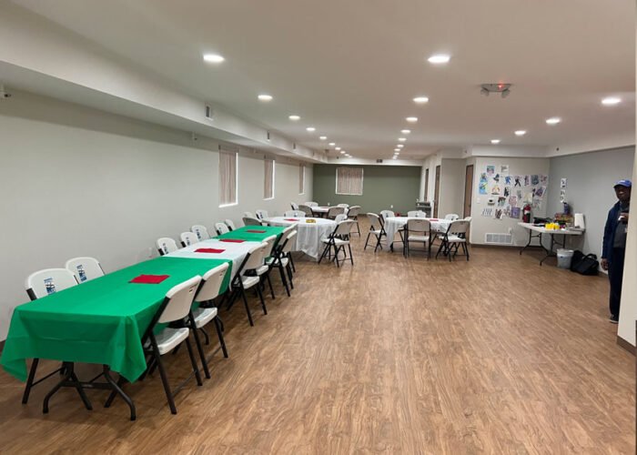 Recreation-Room1